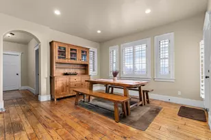 168 E 2100 S, Orem, UT 84058 - Photo 15