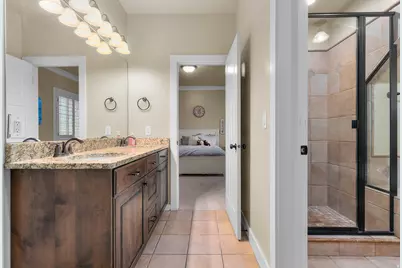 168 E 2100 S, Orem, UT 84058 - Photo 31