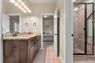 168 E 2100 S, Orem, UT 84058 - Photo 31