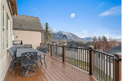 168 E 2100 S, Orem, UT 84058 - Photo 41