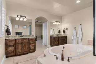 168 E 2100 S, Orem, UT 84058 - Photo 33