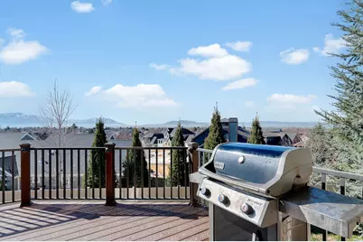168 E 2100 S, Orem, UT 84058 - Photo 43