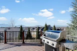 168 E 2100 S, Orem, UT 84058 - Photo 43