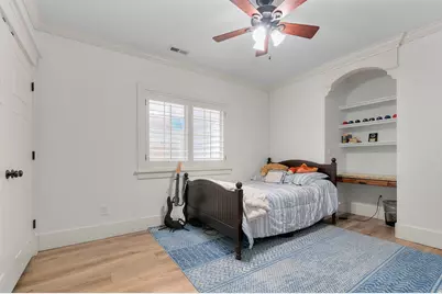 168 E 2100 S, Orem, UT 84058 - Photo 45