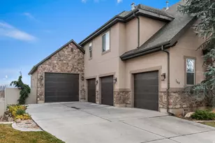 168 E 2100 S, Orem, UT 84058 - Photo 7
