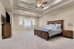 168 E 2100 S, Orem, UT 84058 - Photo 23