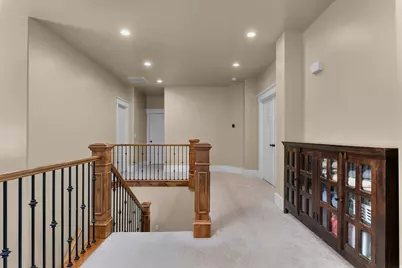 168 E 2100 S, Orem, UT 84058 - Photo 27