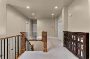 168 E 2100 S, Orem, UT 84058 - Photo 27