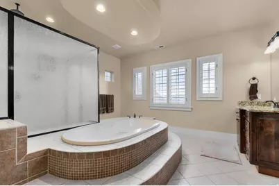 168 E 2100 S, Orem, UT 84058 - Photo 25