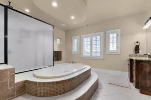 168 E 2100 S, Orem, UT 84058 - Photo 25