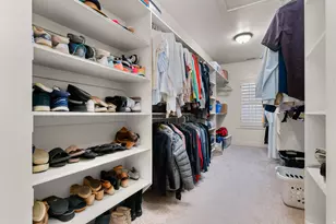 168 E 2100 S, Orem, UT 84058 - Photo 35