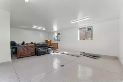 168 E 2100 S, Orem, UT 84058 - Photo 55