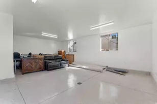 168 E 2100 S, Orem, UT 84058 - Photo 55