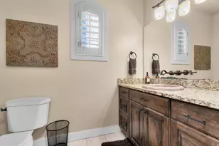 168 E 2100 S, Orem, UT 84058 - Photo 29