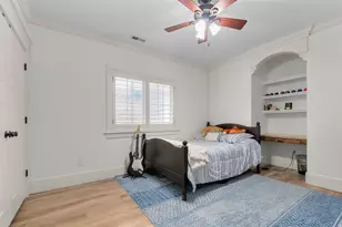 168 E 2100 S, Orem, UT 84058 - Photo 47