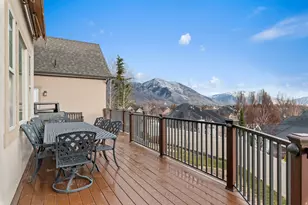 168 E 2100 S, Orem, UT 84058 - Photo 7
