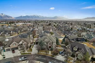 168 E 2100 S, Orem, UT 84058 - Photo 53