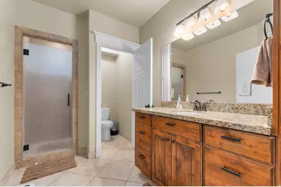 168 E 2100 S, Orem, UT 84058 - Photo 37