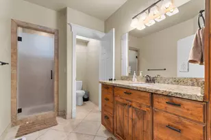 168 E 2100 S, Orem, UT 84058 - Photo 37