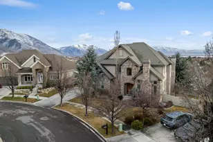 168 E 2100 S, Orem, UT 84058 - Photo 51