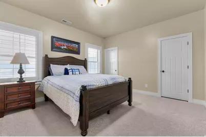 168 E 2100 S, Orem, UT 84058 - Photo 35