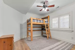 168 E 2100 S, Orem, UT 84058 - Photo 45