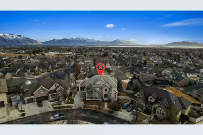 168 E 2100 S, Orem, UT 84058 - Photo 47