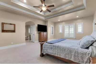 168 E 2100 S, Orem, UT 84058 - Photo 29