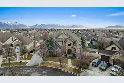 168 E 2100 S, Orem, UT 84058 - Photo 3