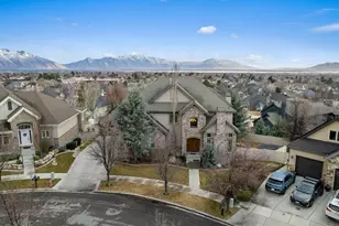 168 E 2100 S, Orem, UT 84058 - Photo 3