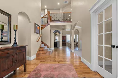 168 E 2100 S, Orem, UT 84058 - Photo 9