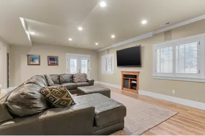 168 E 2100 S, Orem, UT 84058 - Photo 41