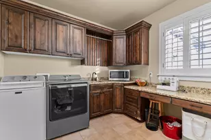 168 E 2100 S, Orem, UT 84058 - Photo 19