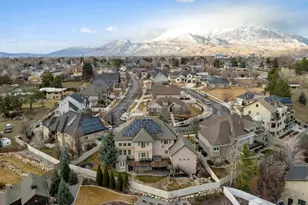 168 E 2100 S, Orem, UT 84058 - Photo 5