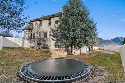 168 E 2100 S, Orem, UT 84058 - Photo 47