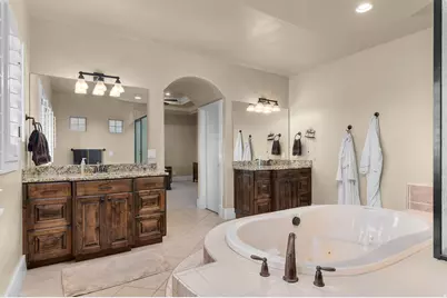 168 E 2100 S, Orem, UT 84058 - Photo 31