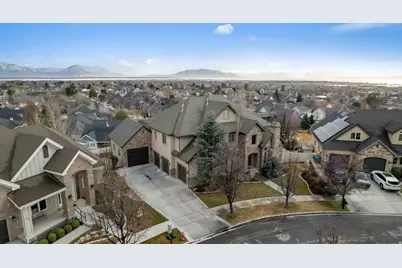 168 E 2100 S, Orem, UT 84058 - Photo 63