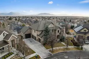 168 E 2100 S, Orem, UT 84058 - Photo 63