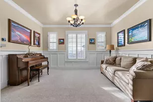 168 E 2100 S, Orem, UT 84058 - Photo 17