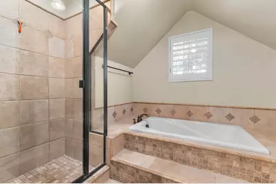 168 E 2100 S, Orem, UT 84058 - Photo 39