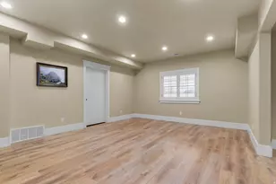 168 E 2100 S, Orem, UT 84058 - Photo 35