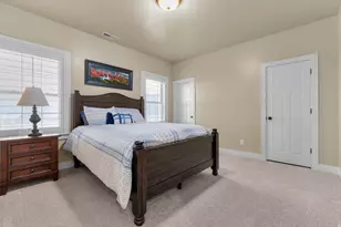 168 E 2100 S, Orem, UT 84058 - Photo 37