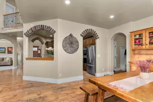 168 E 2100 S, Orem, UT 84058 - Photo 25