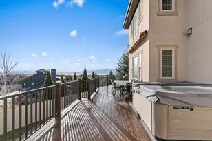 168 E 2100 S, Orem, UT 84058 - Photo 43