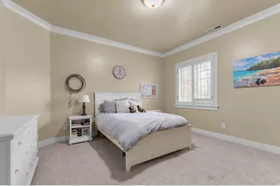 168 E 2100 S, Orem, UT 84058 - Photo 37