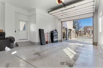 168 E 2100 S, Orem, UT 84058 - Photo 53