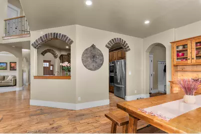 168 E 2100 S, Orem, UT 84058 - Photo 23