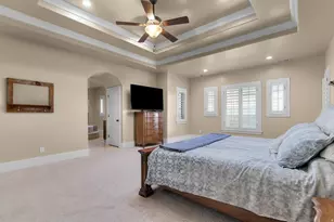 168 E 2100 S, Orem, UT 84058 - Photo 31