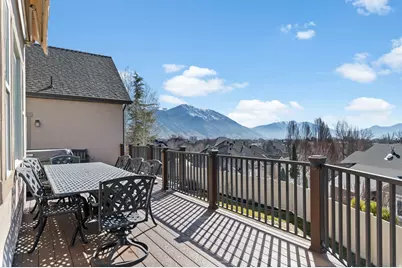 168 E 2100 S, Orem, UT 84058 - Photo 7