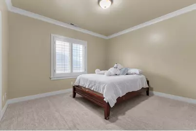 168 E 2100 S, Orem, UT 84058 - Photo 33